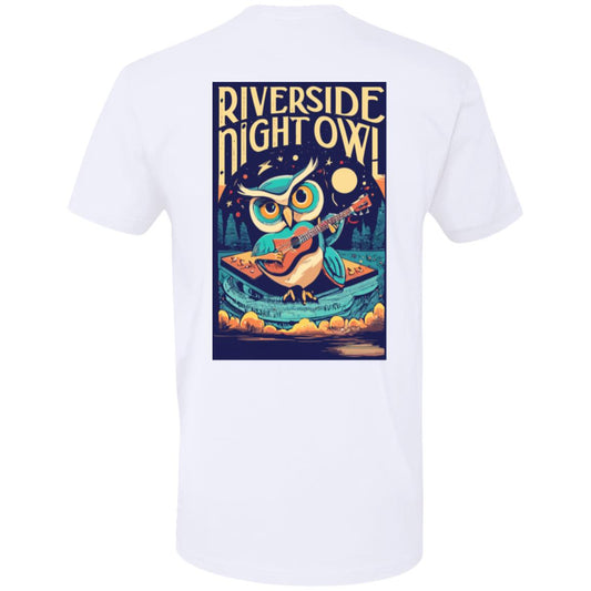 Riverside Night Owl Classic